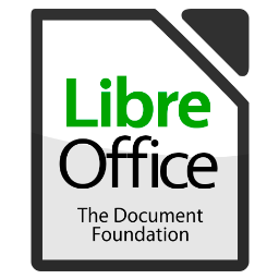 libreoffice