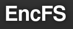encfs